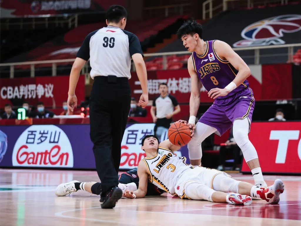 他不仅是N
