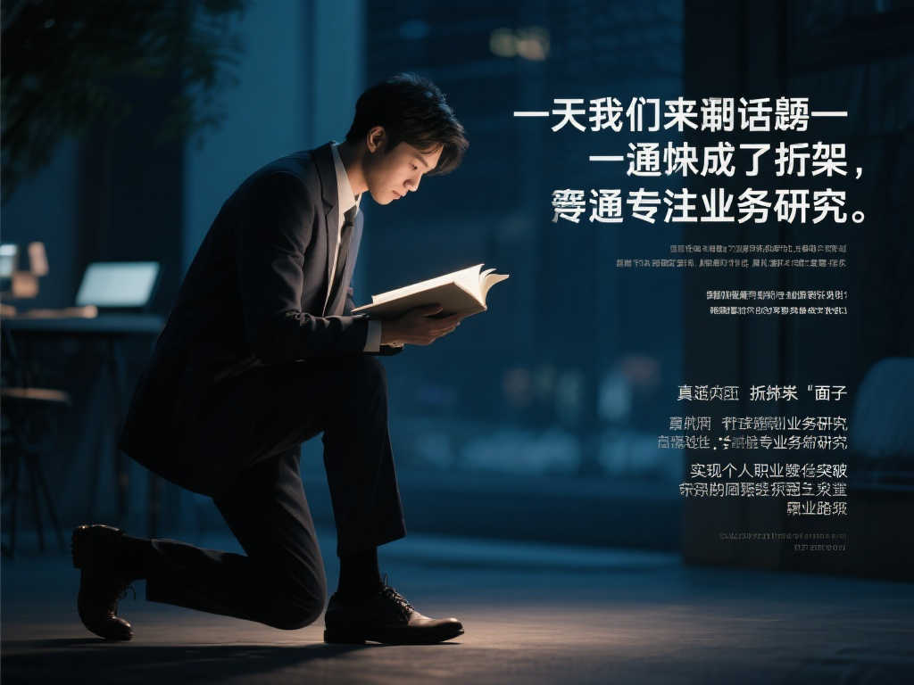 埃凯的潜力