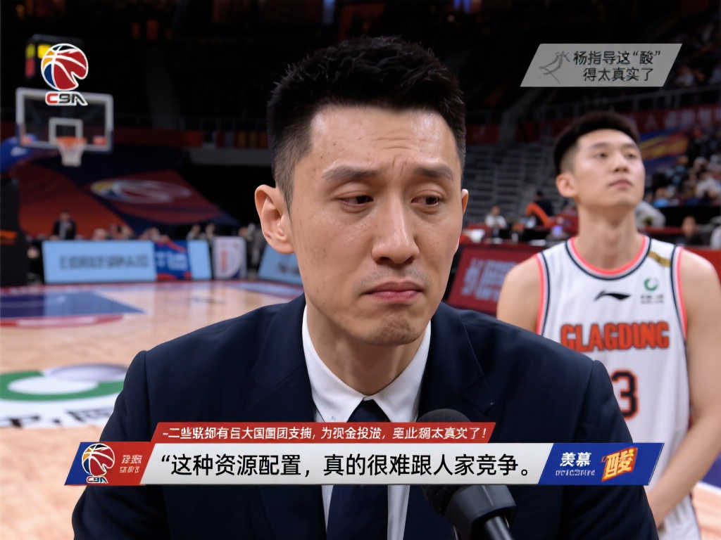 他在篮板和