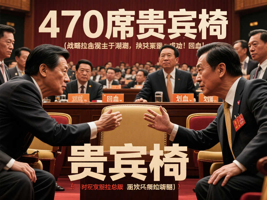 隊在當前歐