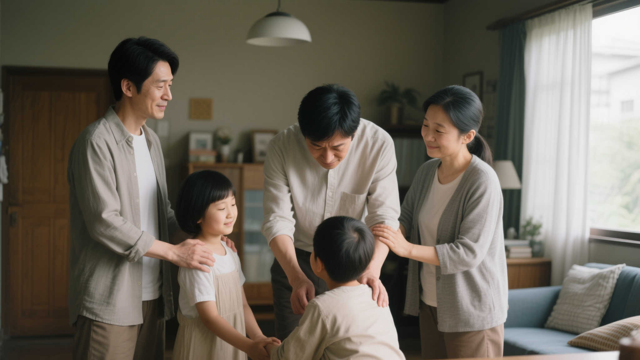 认为是球队