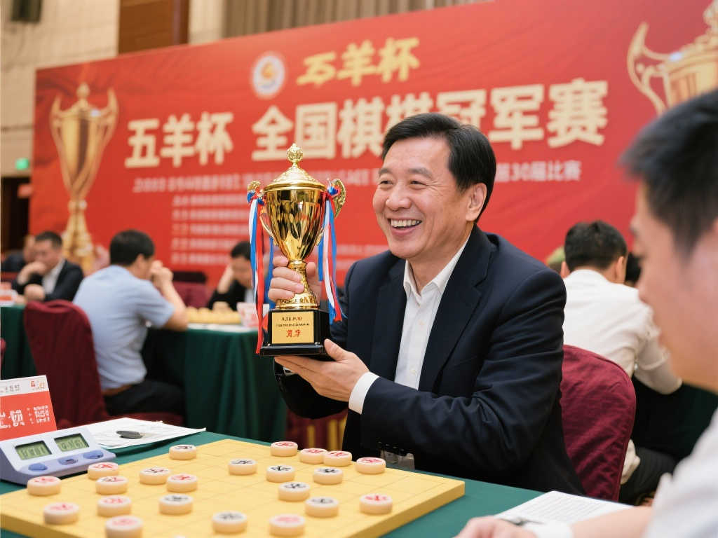 球场上的突