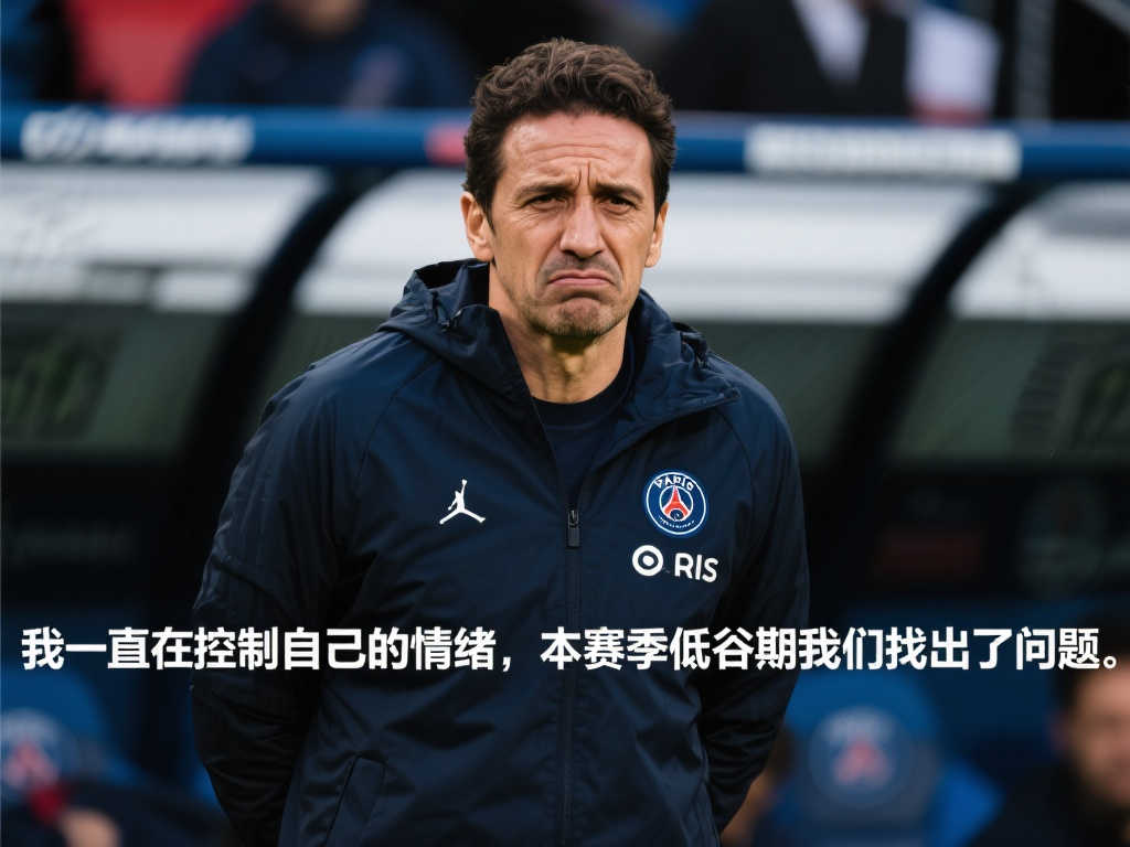 主教练需要