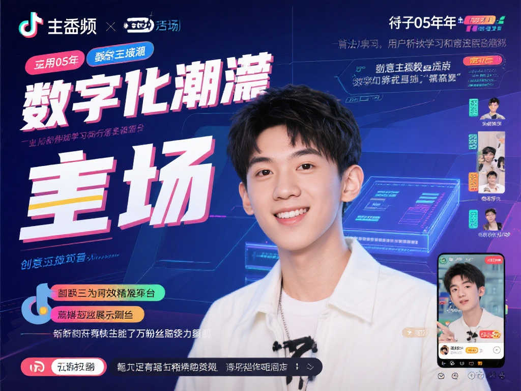 當他採取分
