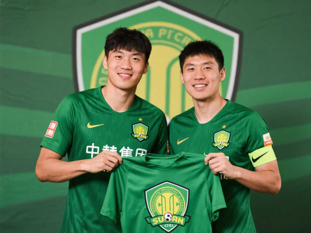 的顶级俱乐