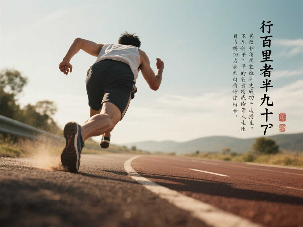 探讨这一决