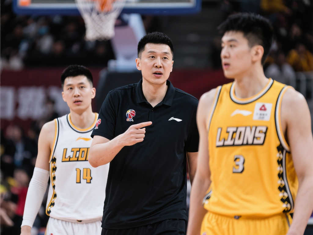 壓哨救主的