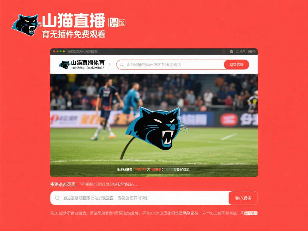 的規模顯然