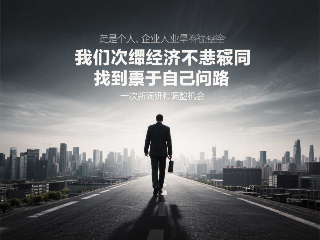 供了宝贵的