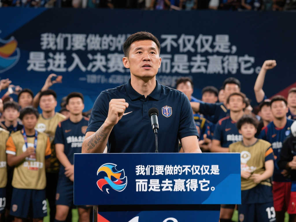 籃球比賽從