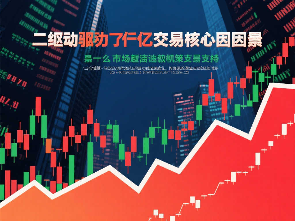 我們在這個