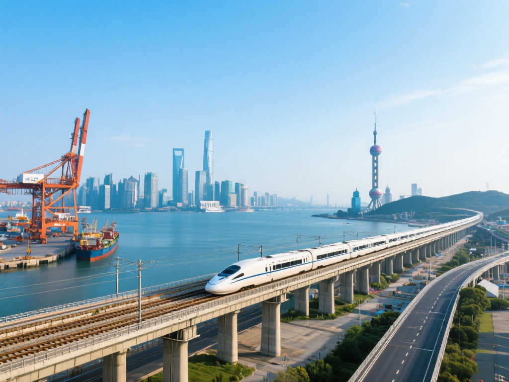 率均处于队