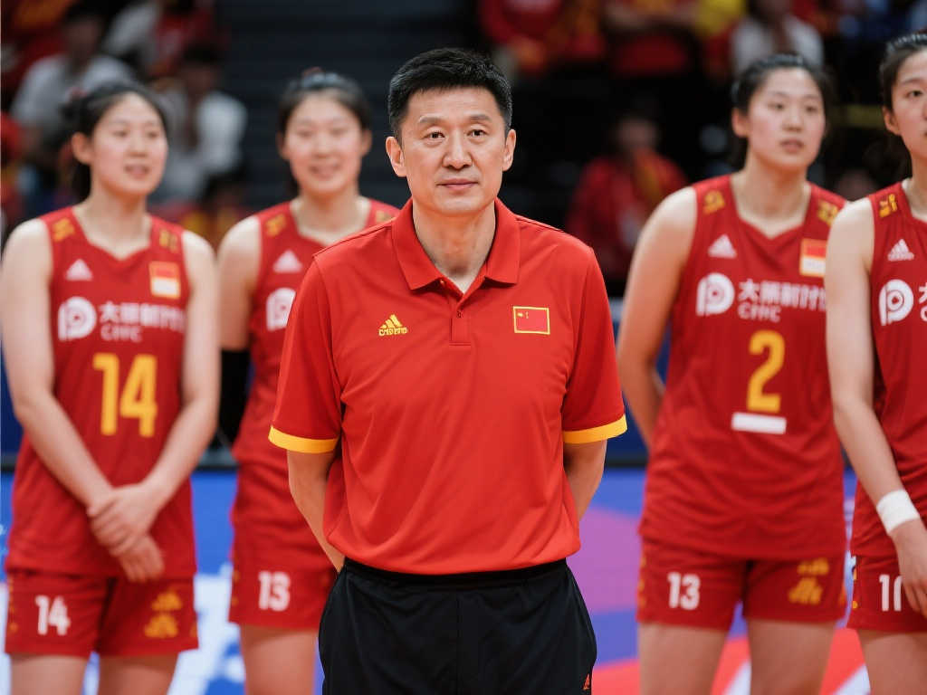 莱万多夫斯