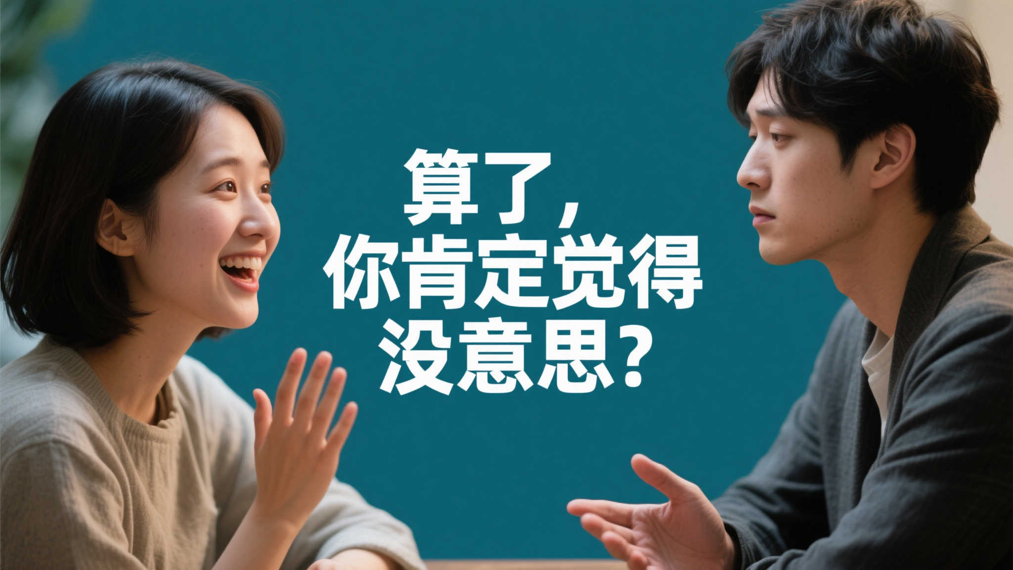 这也是全球