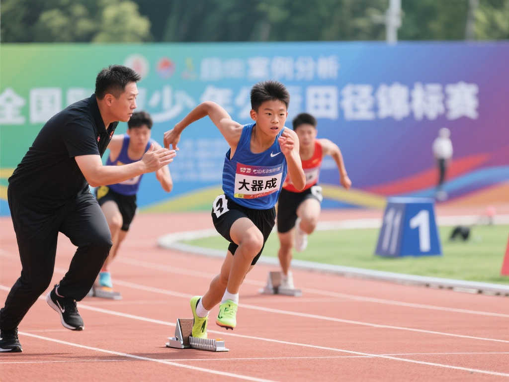 弗赖堡