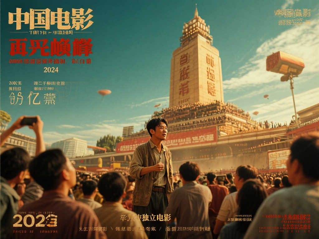 青年人得分