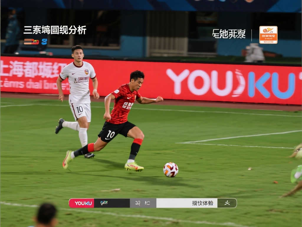 他成功將球