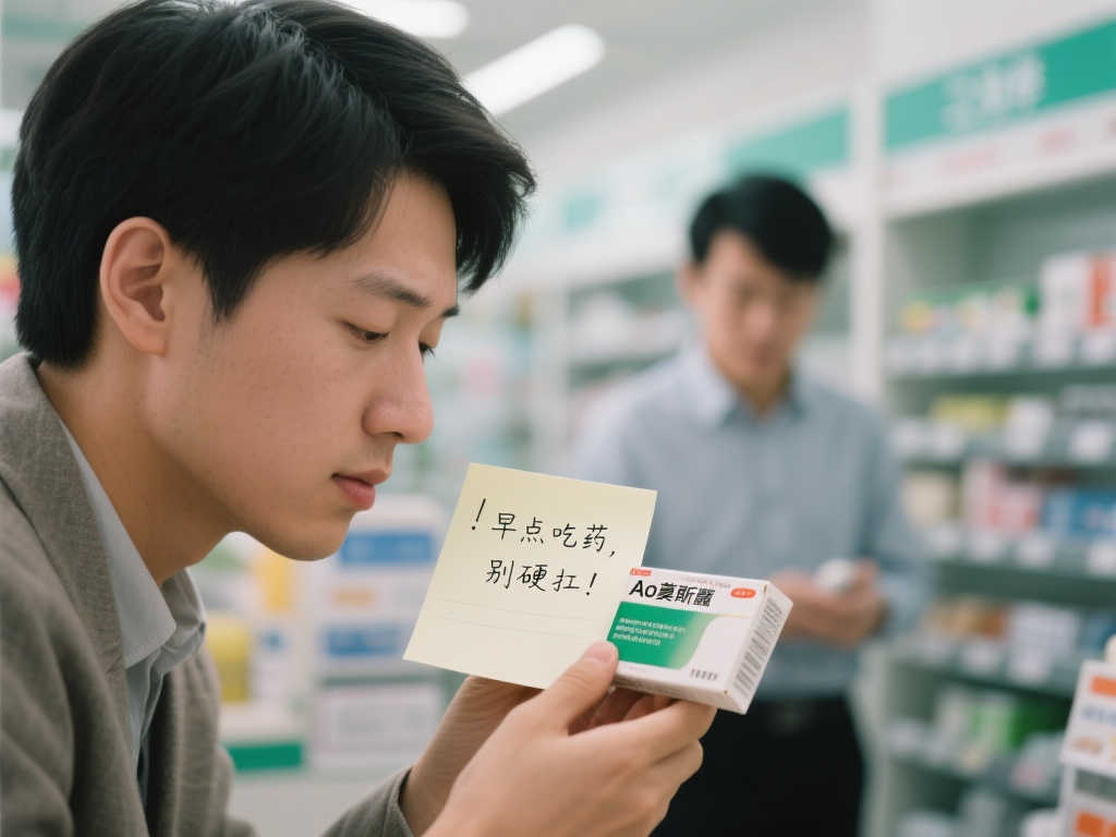 利益