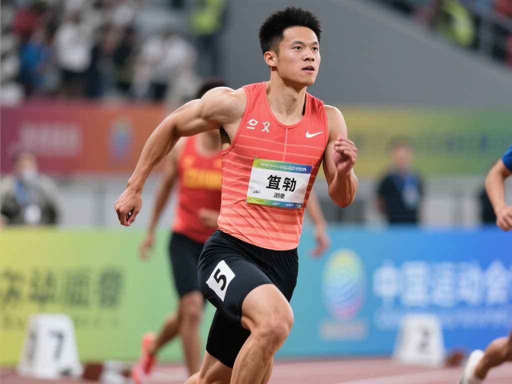 都将成为他