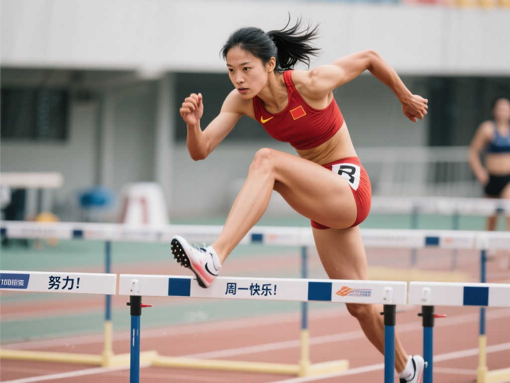 临场指挥的