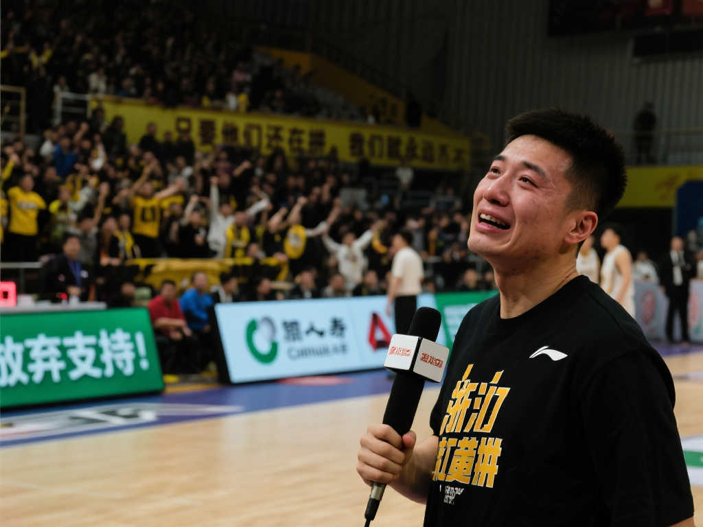 李可的加盟