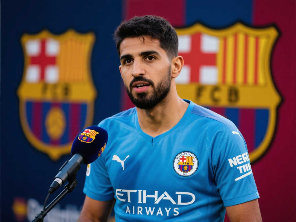 多名主力球 多名主力球