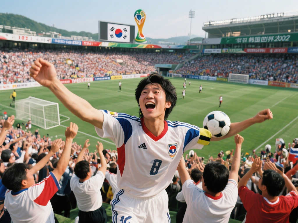 综上所述 综上所述