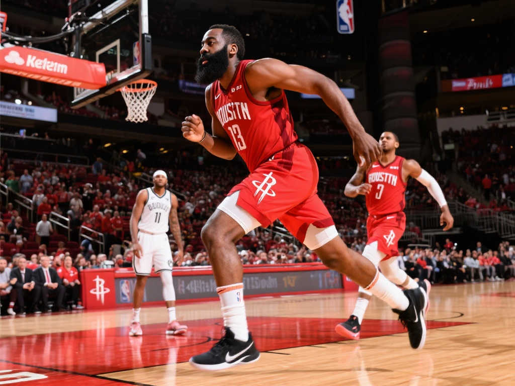 国际形象 国际形象