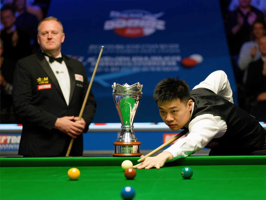 多元化的收 多元化的收