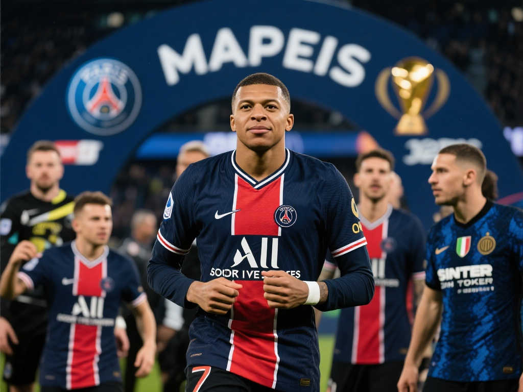 续的造血功 续的造血功