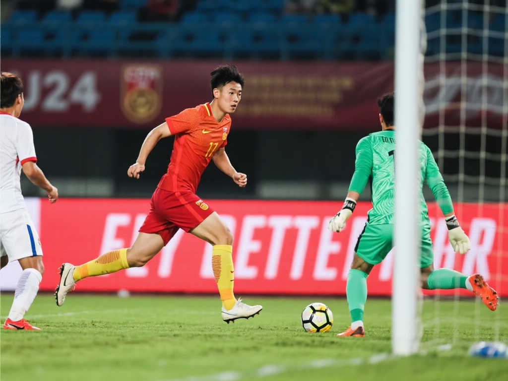 这一过程难 这一过程难