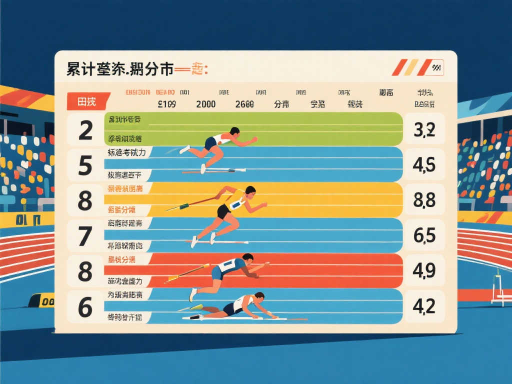 將決定這筆 將決定這筆