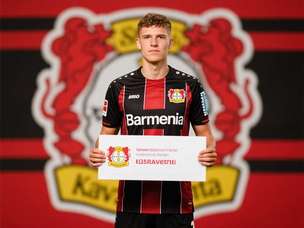 的英超賽場 的英超賽場