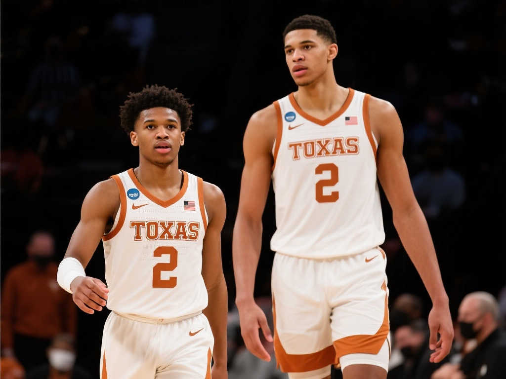 精准战术以 精准战术以