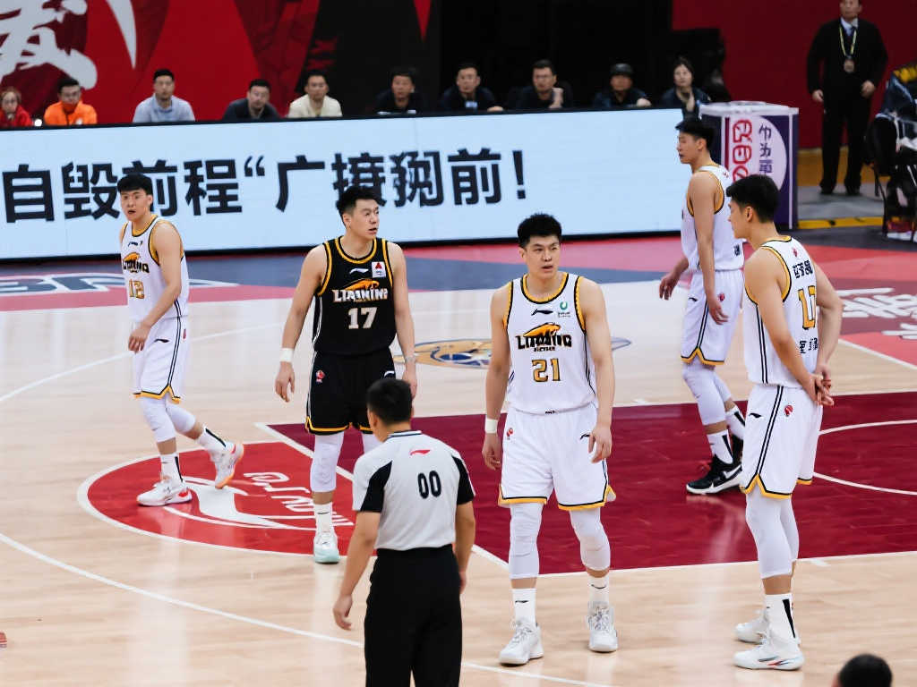 首节火力全 首节火力全