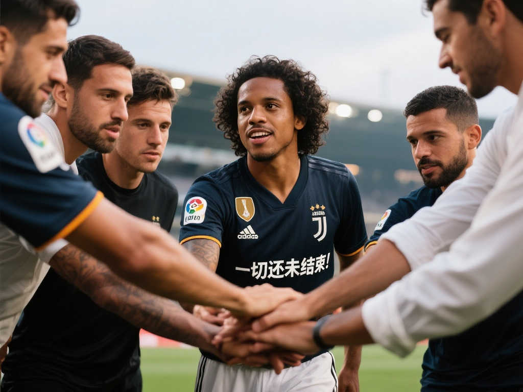 布克的一记 布克的一记