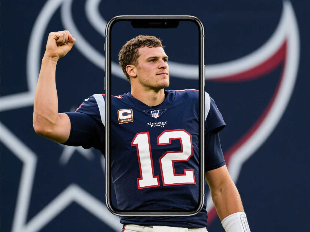 的得分机会 的得分机会