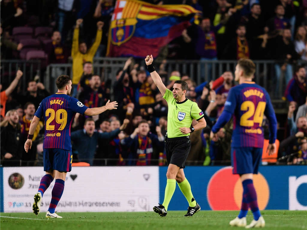 和高水平的 和高水平的