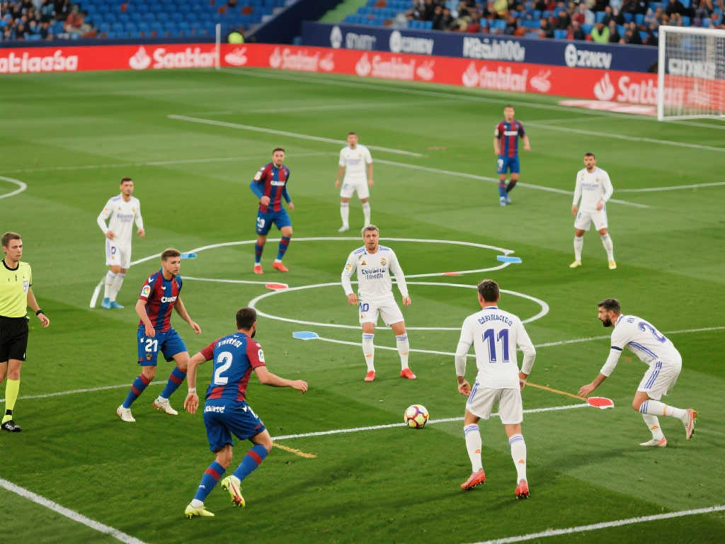 寻找新的方 寻找新的方