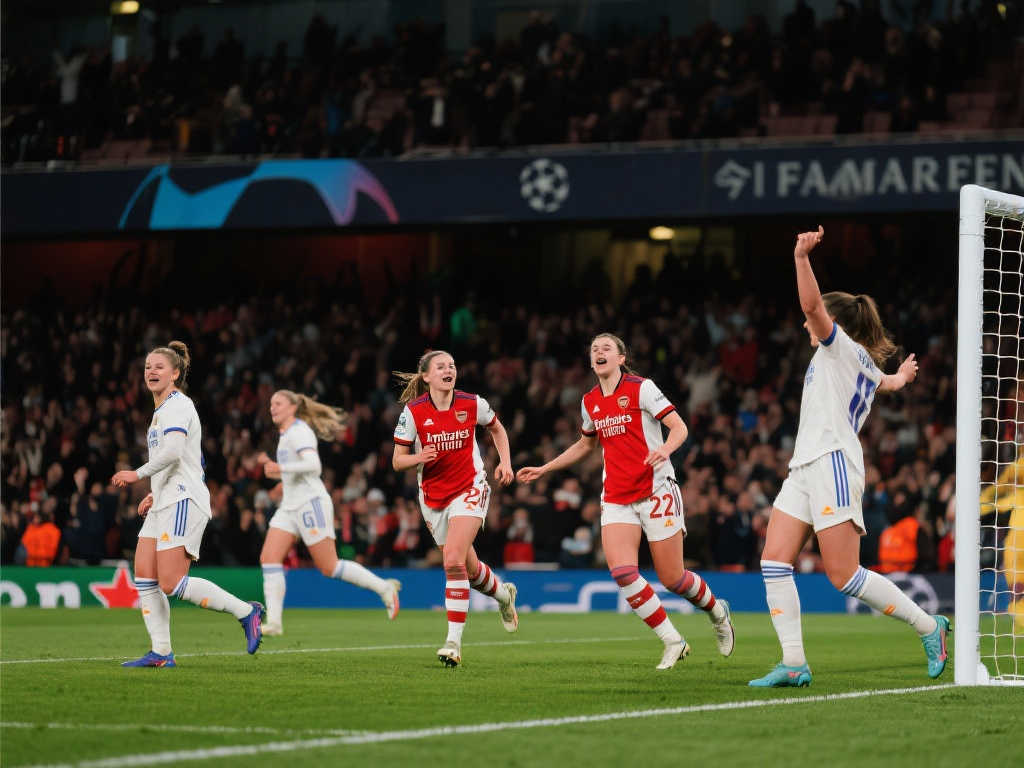 也是球迷回 也是球迷回