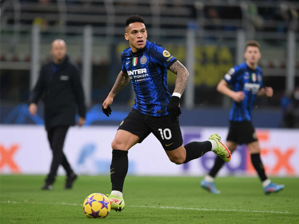 他始终希望 他始终希望