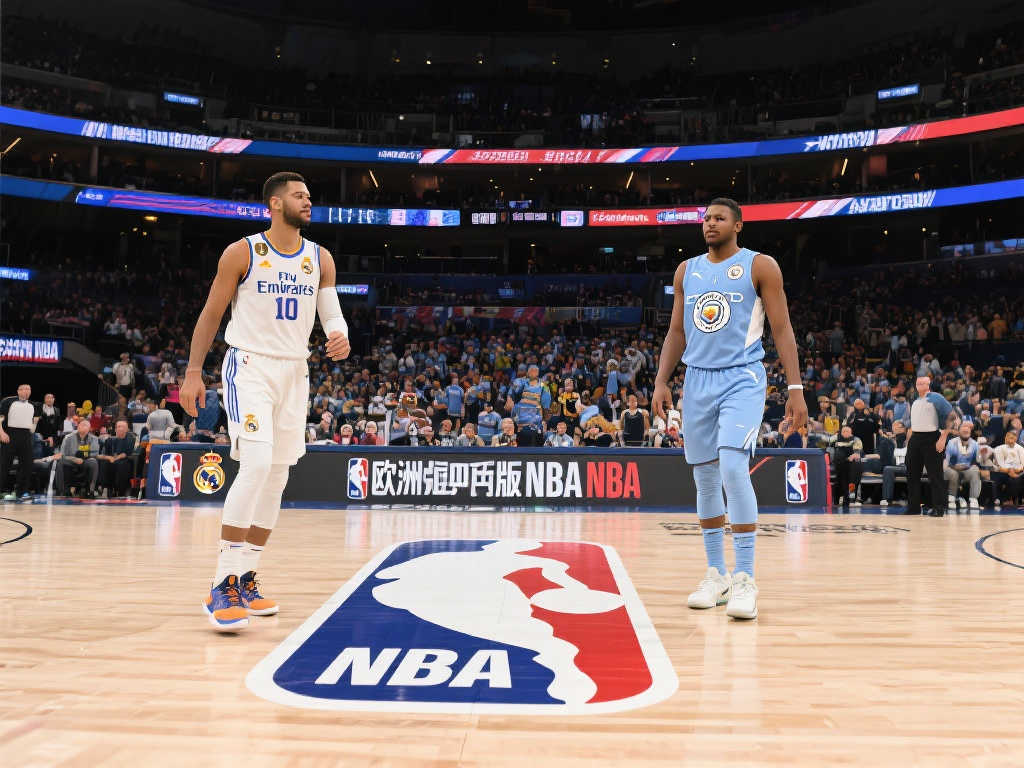 的競爭對手 的競爭對手