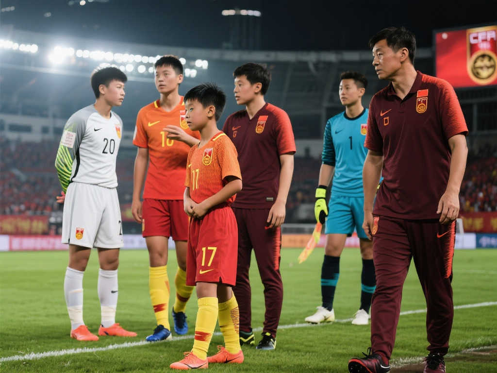 通过引进专 通过引进专