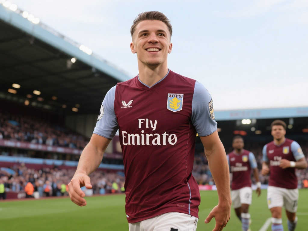 话题之前 话题之前