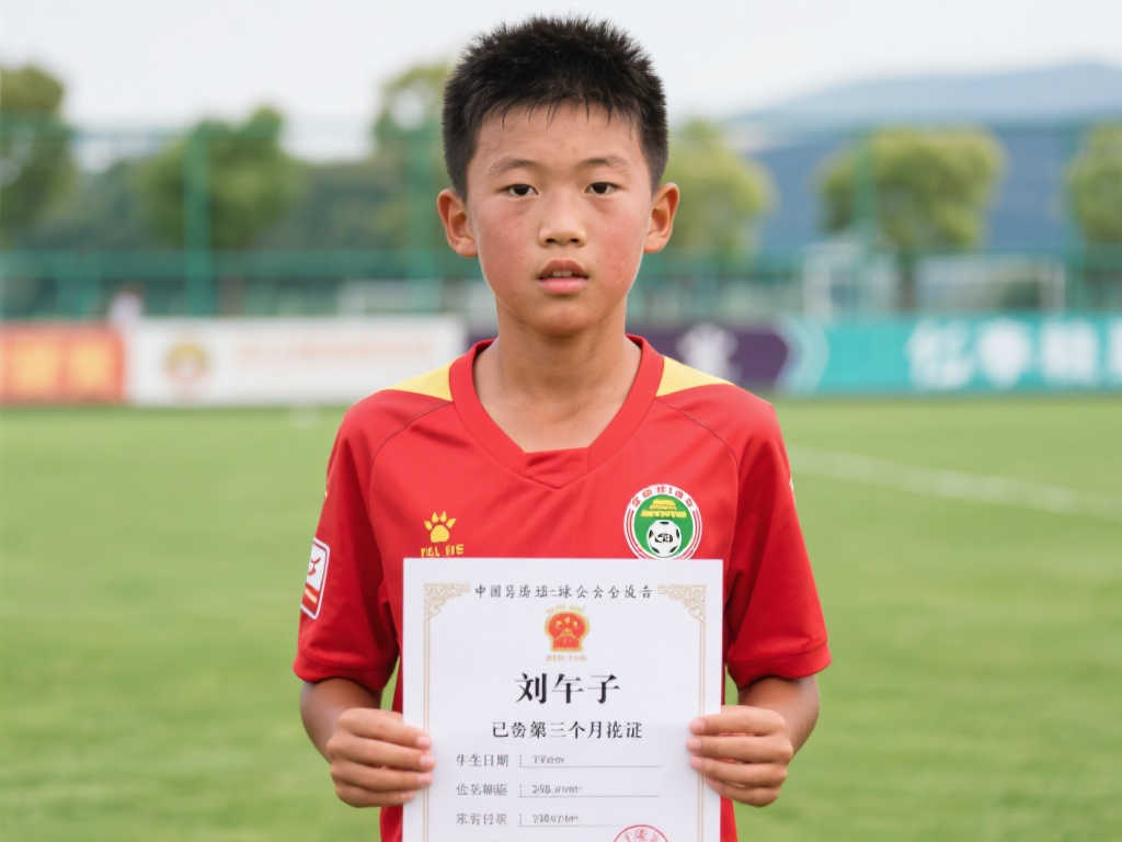 足球运动 足球运动