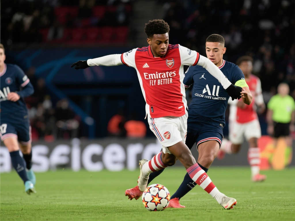 年輕人不怕 年輕人不怕