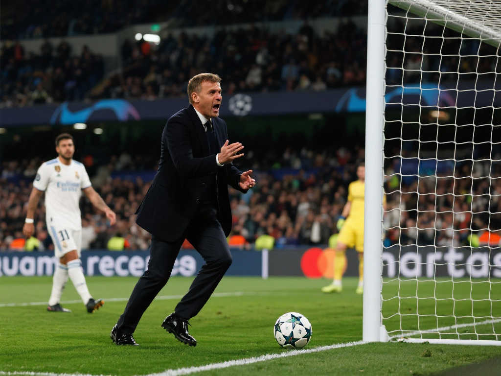 容进行年轻 容进行年轻