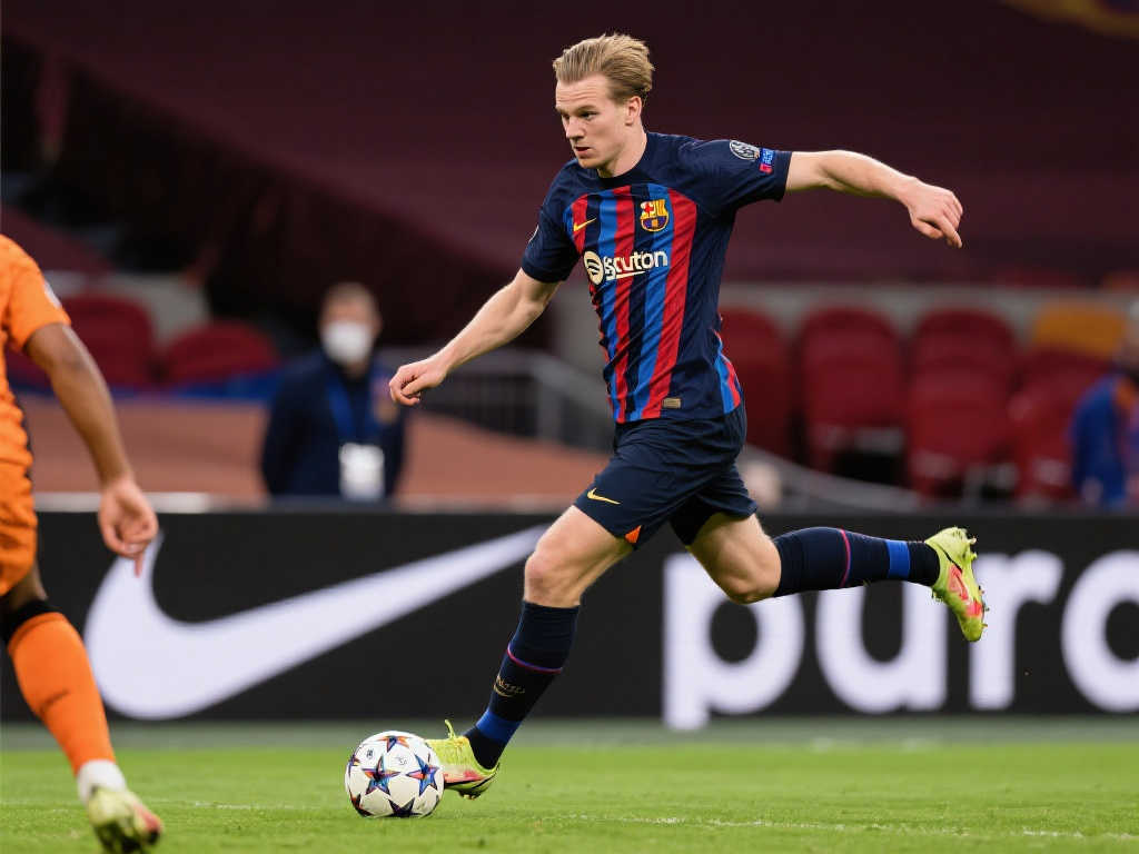 英冠球队莱 英冠球队莱