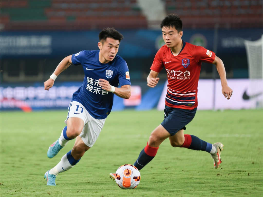 球队面临的 球队面临的