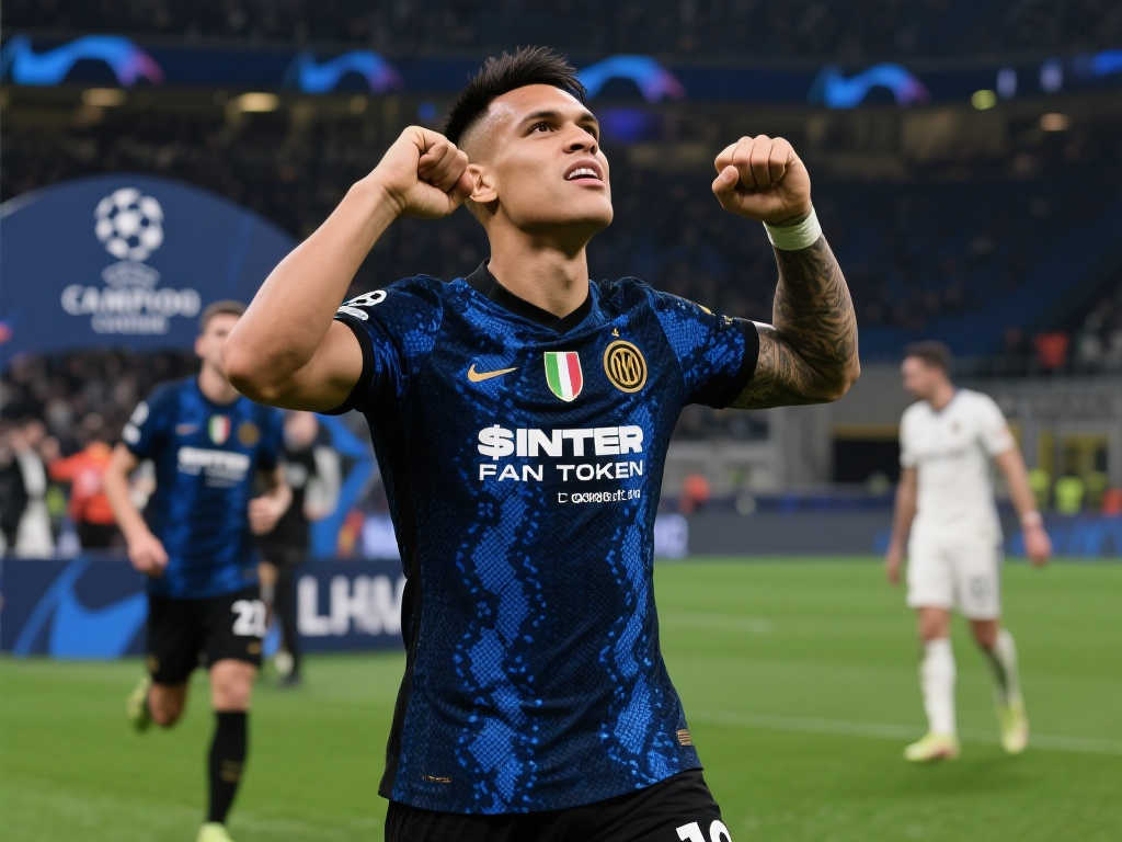 拜仁中场的 拜仁中场的